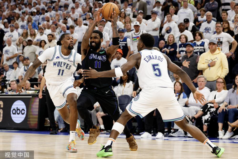 每一次挥拍 每一次挥拍