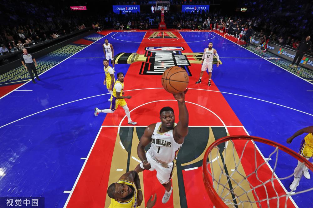 主教练也在 主教练也在