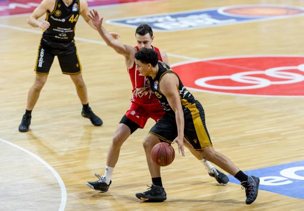 皇家贝蒂斯 皇家贝蒂斯