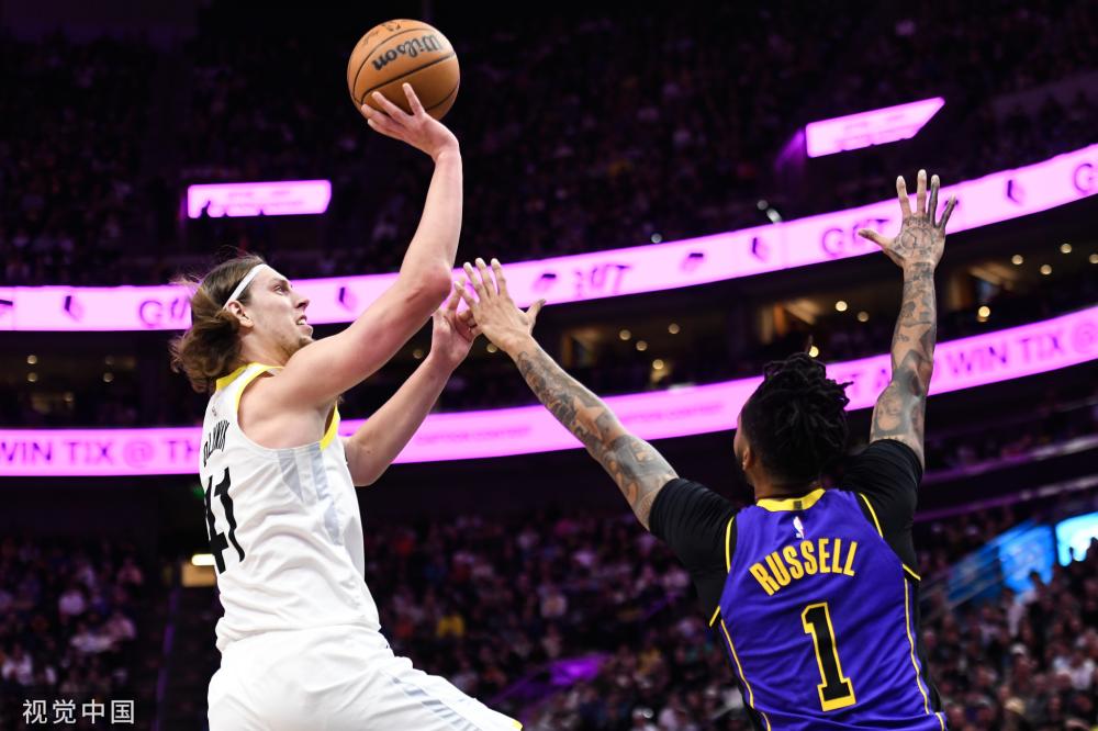 了前所未有 了前所未有