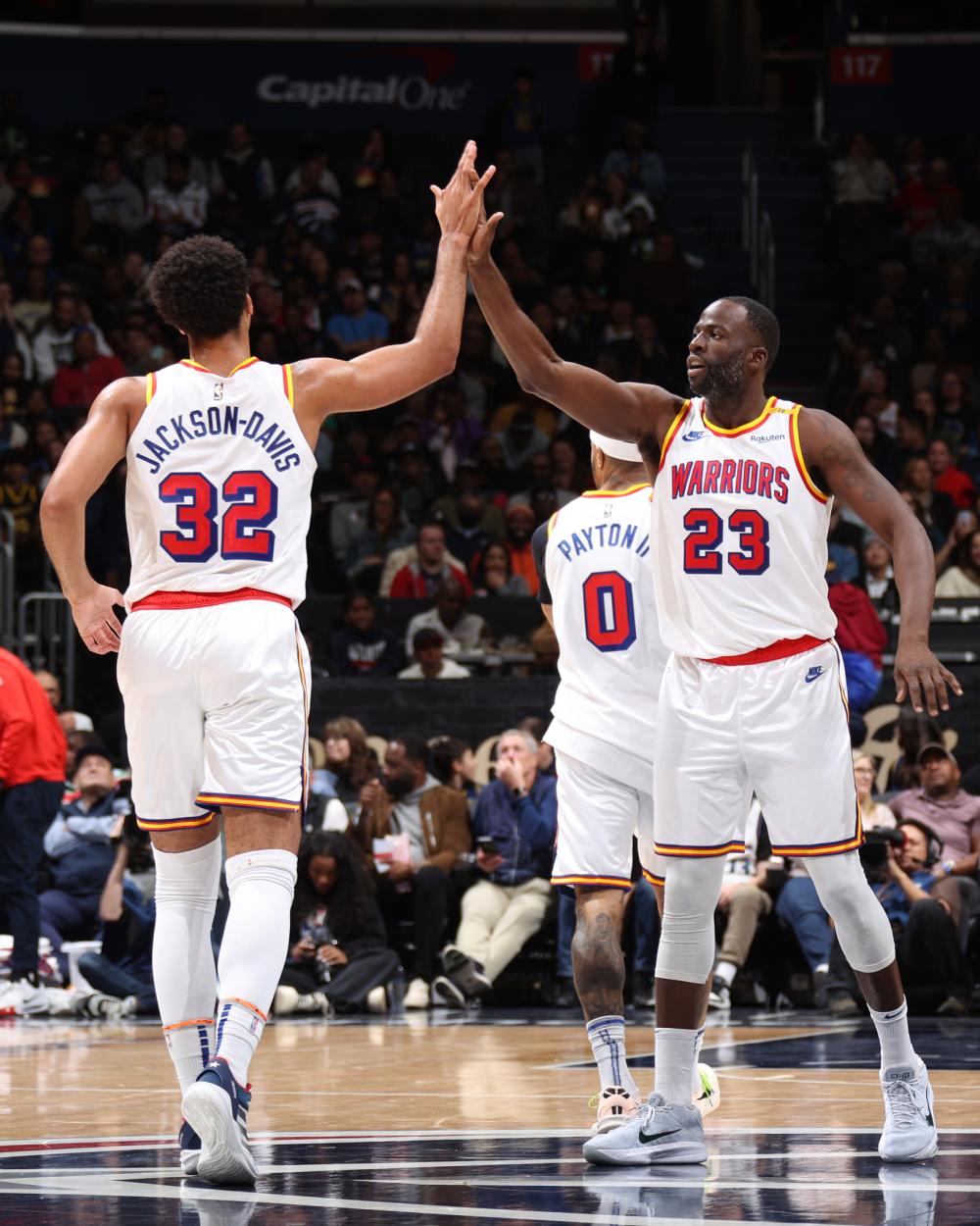 了新的活力 了新的活力