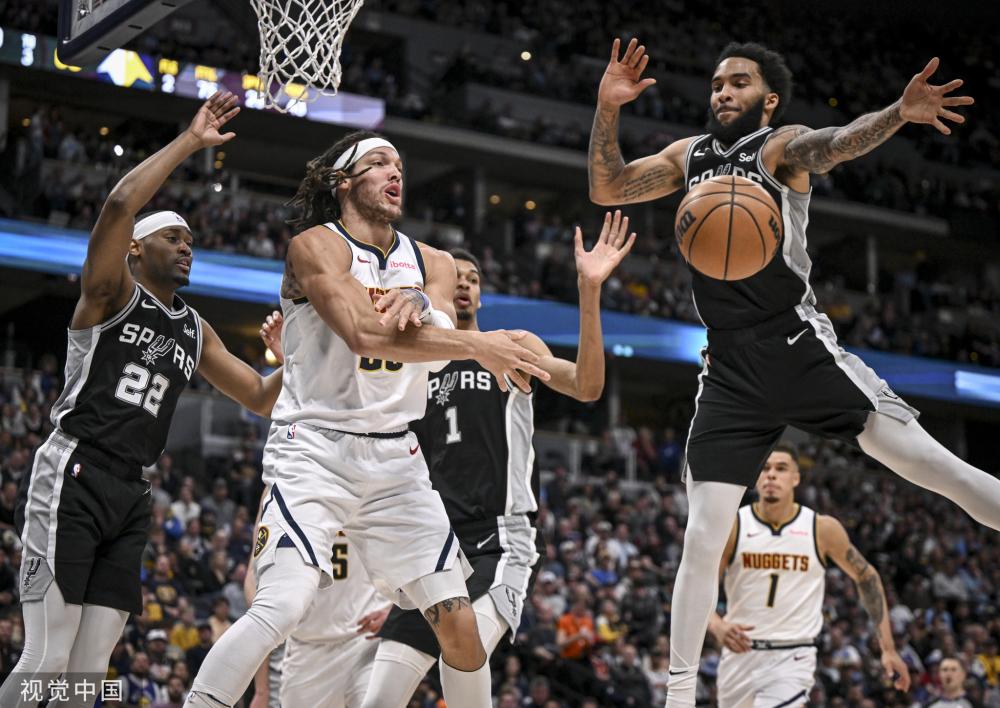 战术适应等 战术适应等