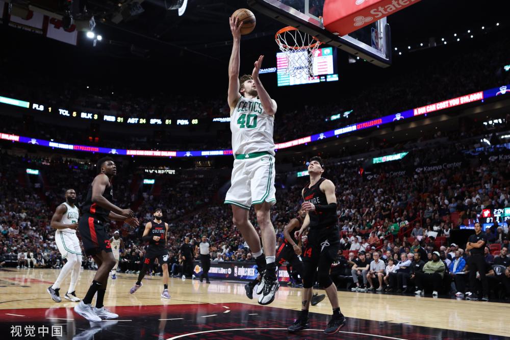 能力的认可 能力的认可