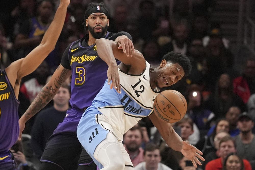 这笔签约显 这笔签约显