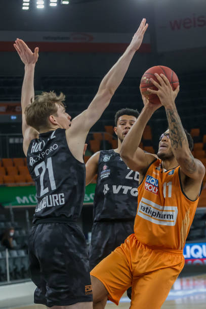 究双方阵容 究双方阵容