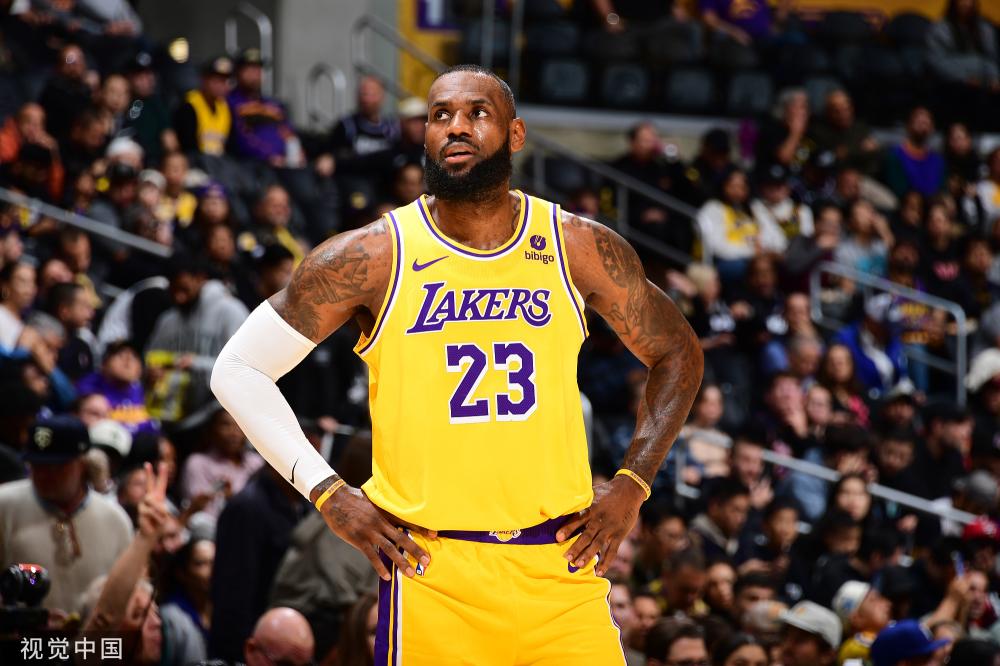 进攻与防守 进攻与防守