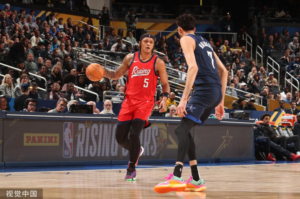 足球联赛 足球联赛