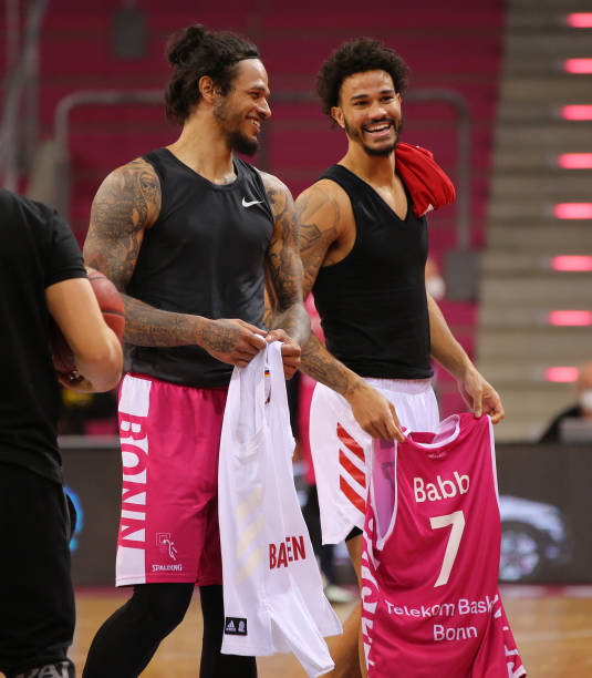 在赖因德斯 在赖因德斯