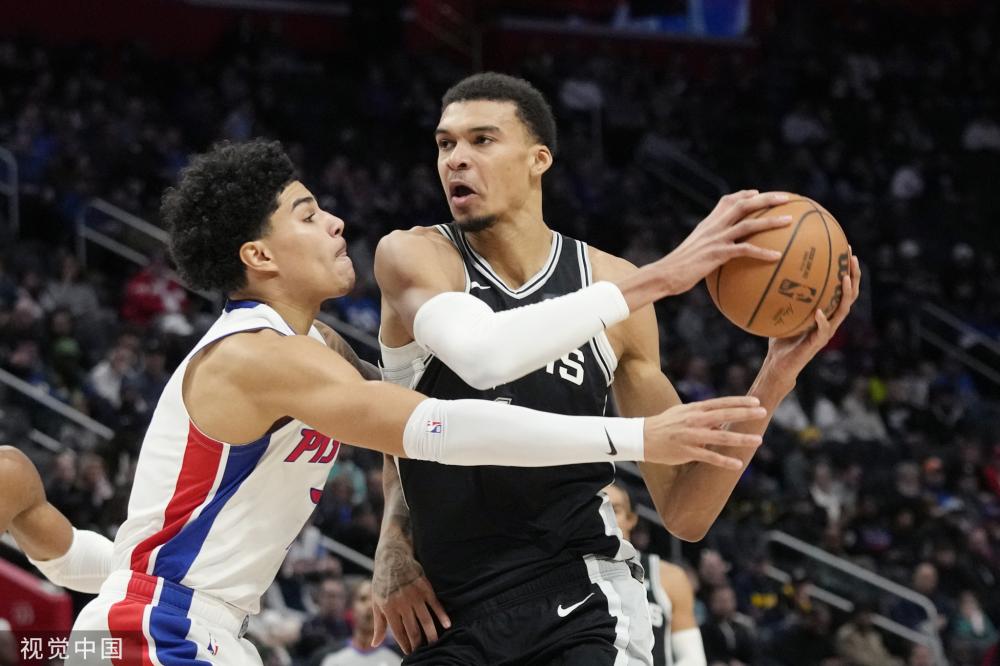 更为他们争 更为他们争