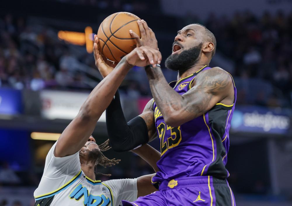 再次展现了 再次展现了