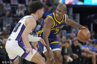 威性和收藏 威性和收藏