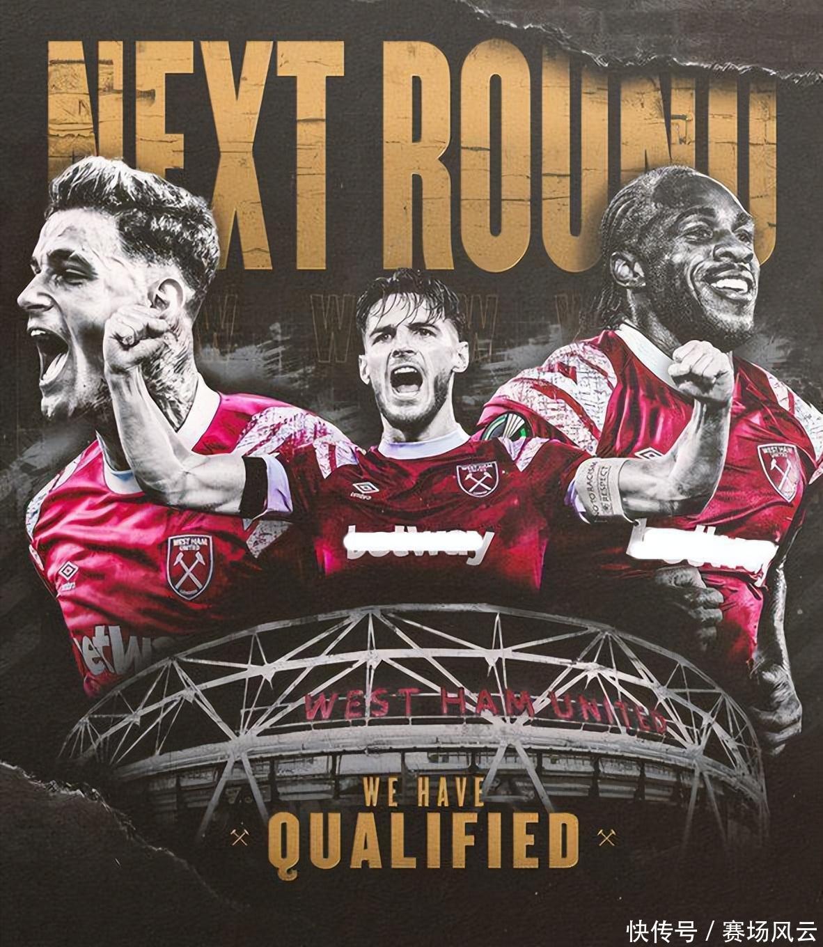 威性和收藏 威性和收藏