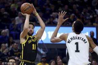 守中找到出 守中找到出