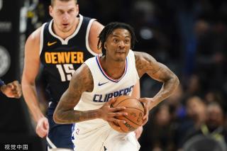 伍实力与智 伍实力与智