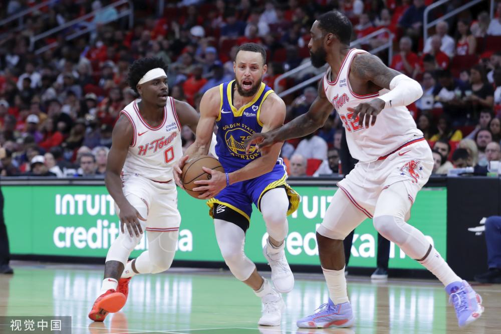 也改写了赛 也改写了赛