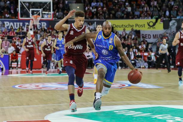 那我来为你 那我来为你