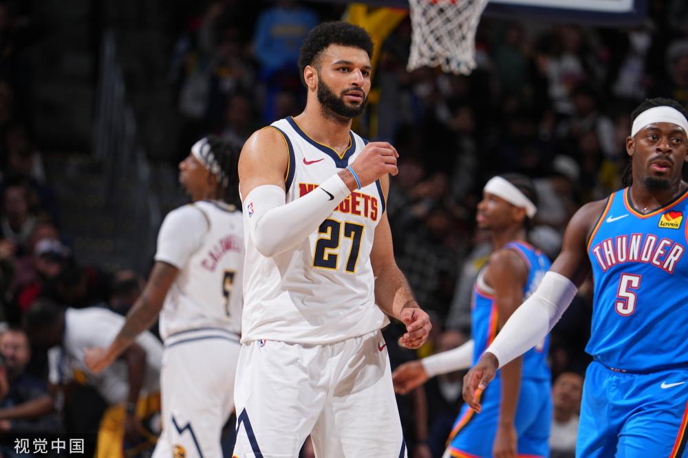 这是我在巴 这是我在巴