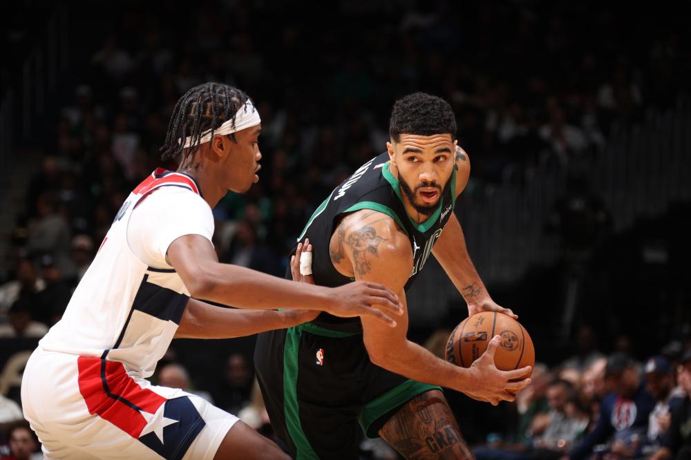 要的锻炼机 要的锻炼机