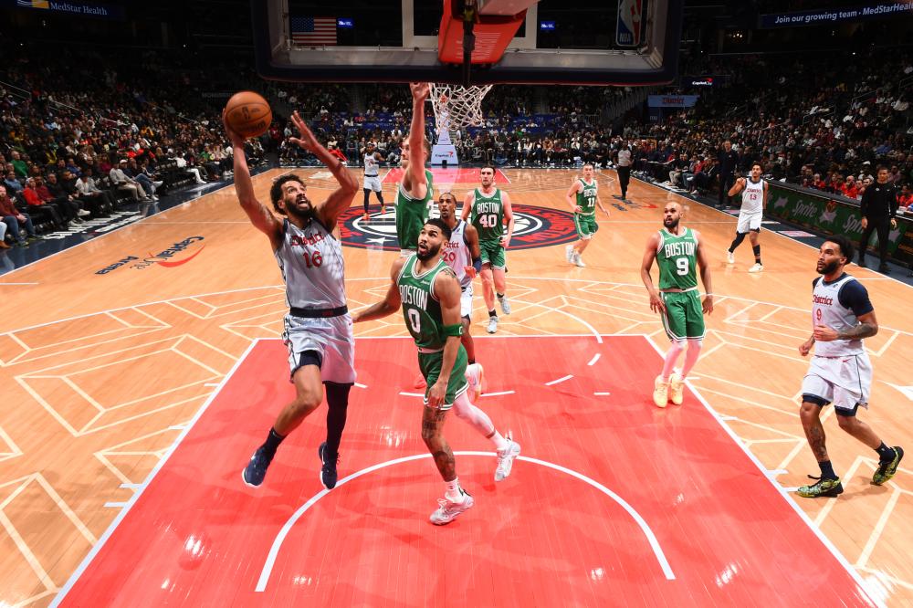 己的最佳舞 己的最佳舞