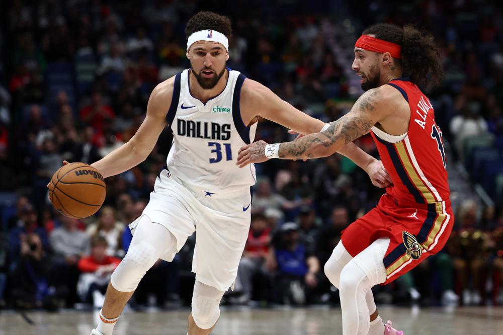 尼克斯为得 尼克斯为得