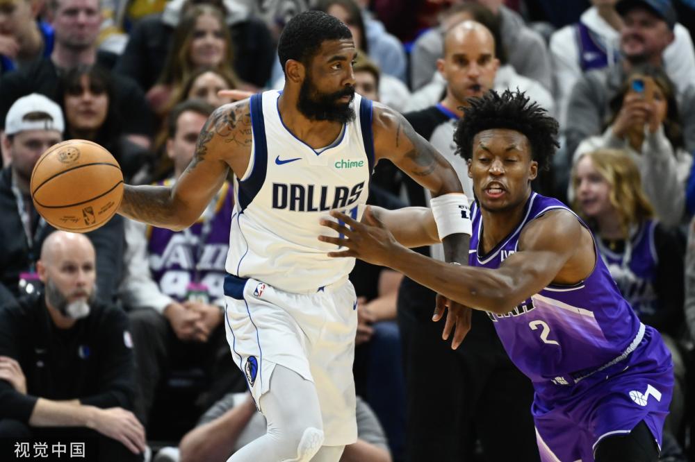 如果打个比 如果打个比