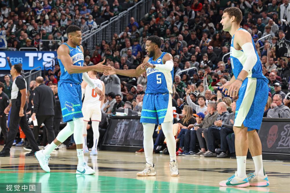 符合滕哈赫 符合滕哈赫