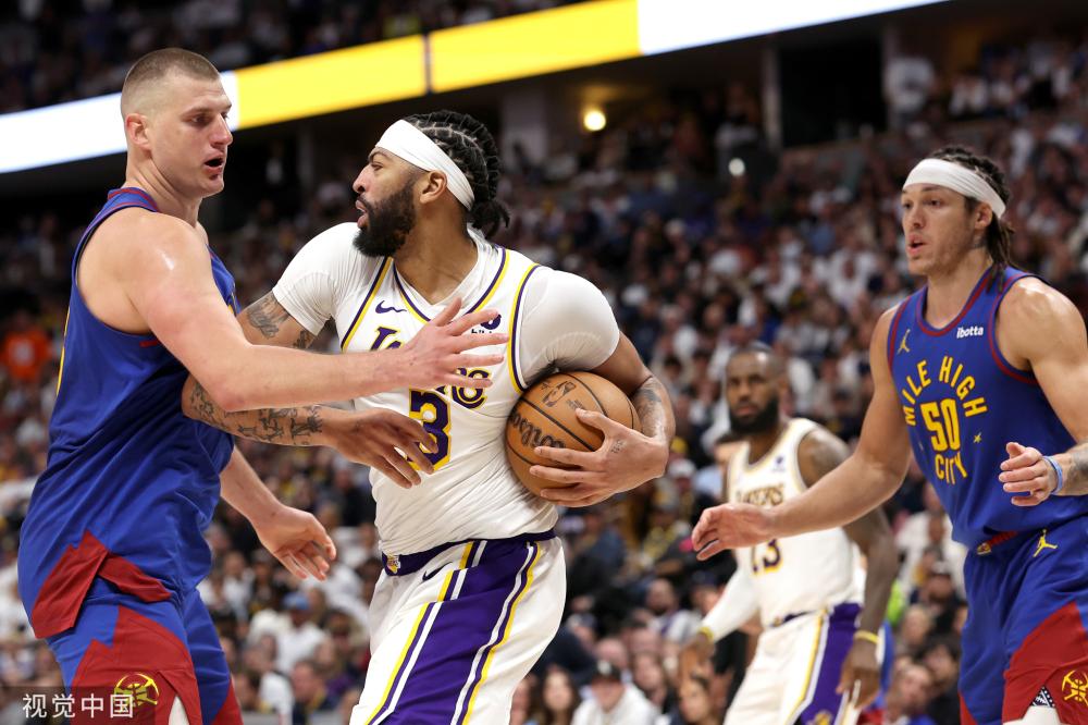 重要作用 重要作用