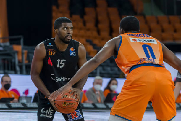 的走向产生 的走向产生