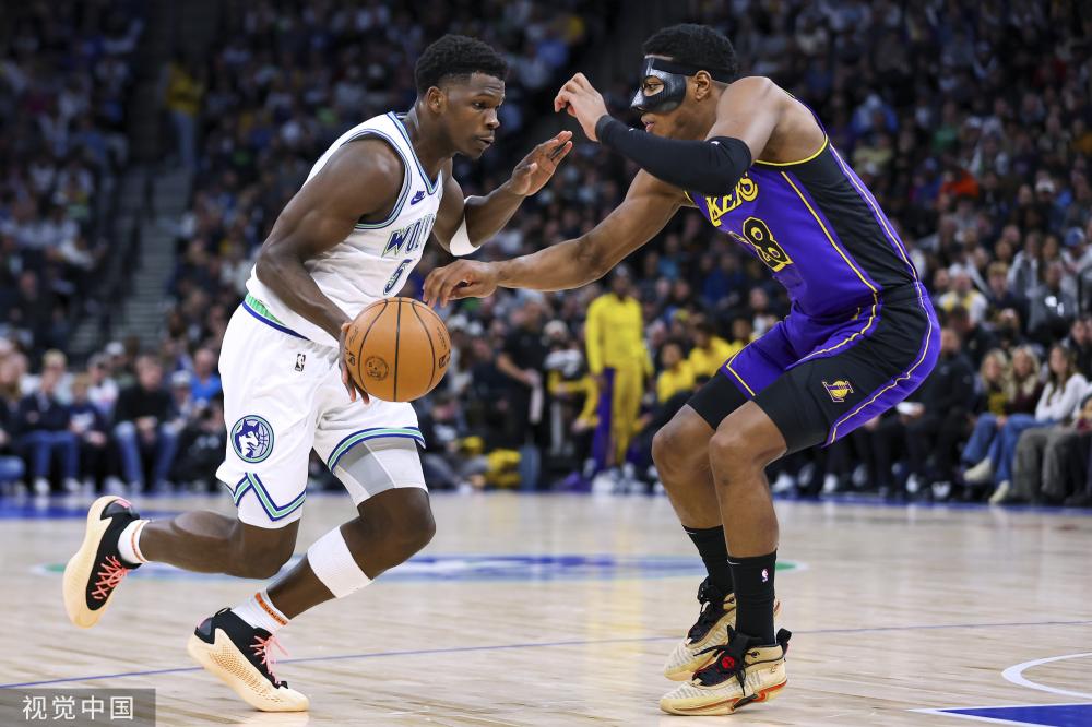 待着人员调 待着人员调