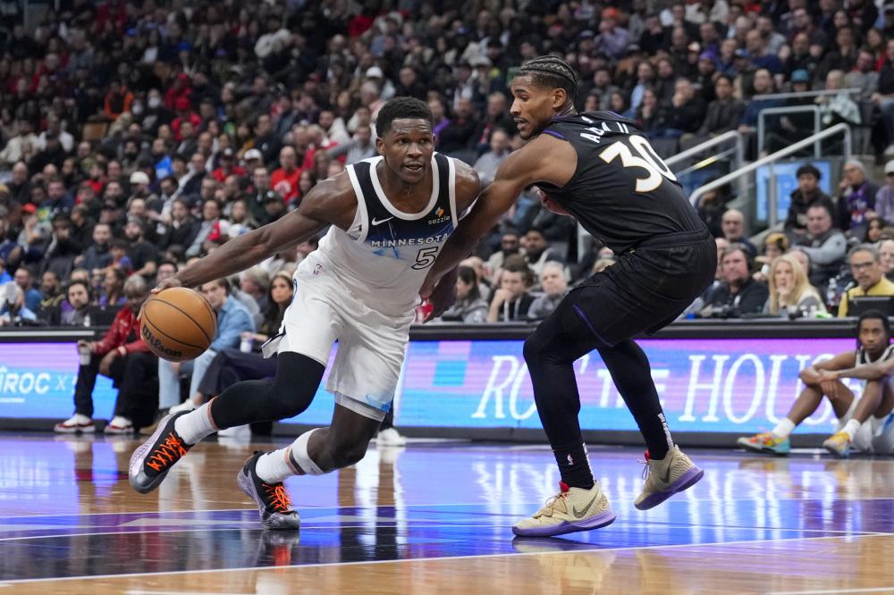 命中率与组 命中率与组