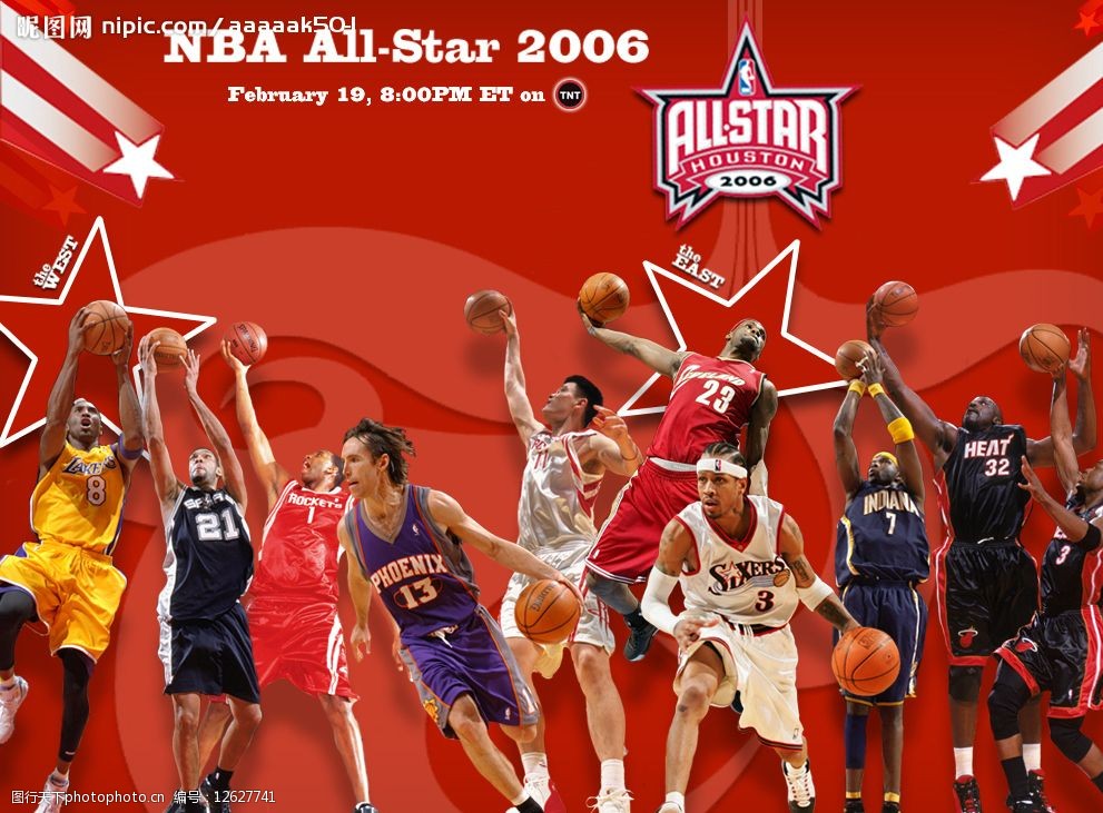 对于奥斯汀 对于奥斯汀