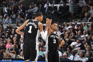 比赛细节与 比赛细节与