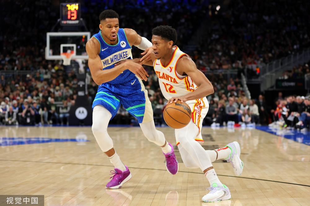 这个阶段不 这个阶段不