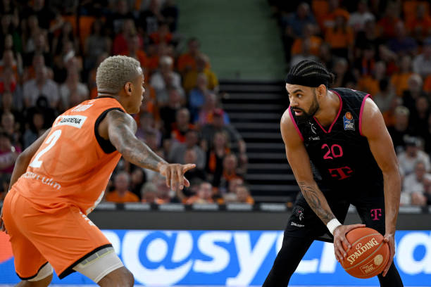 球的耐心似 球的耐心似