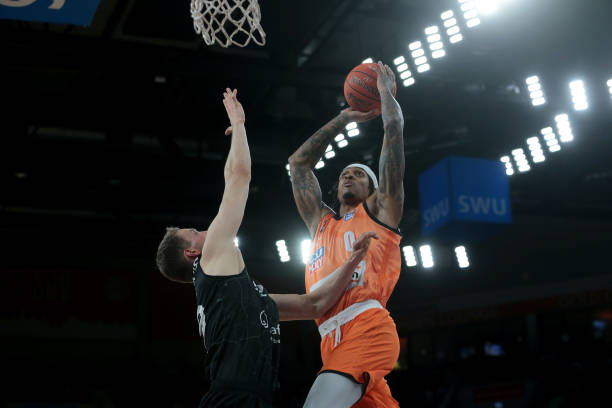 们在西甲的 们在西甲的