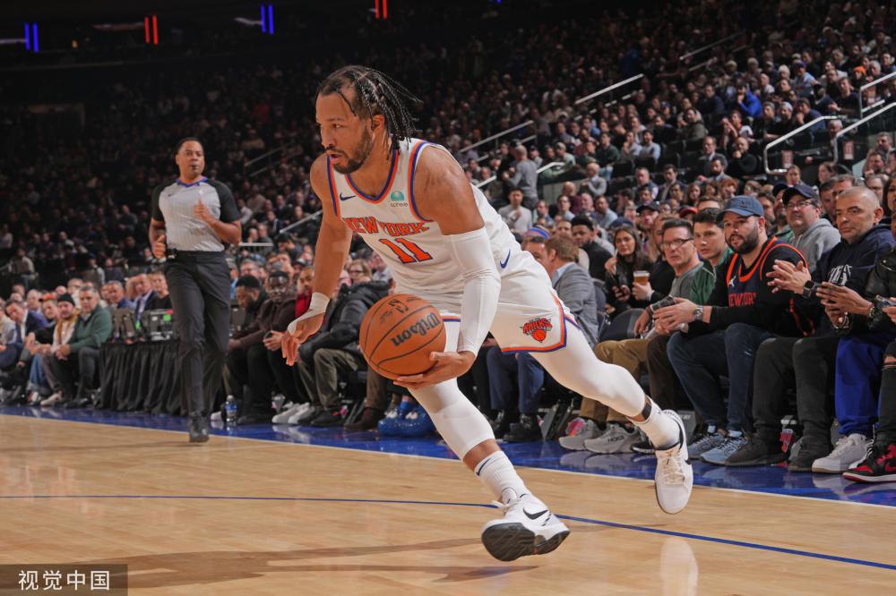 对手的防线 对手的防线