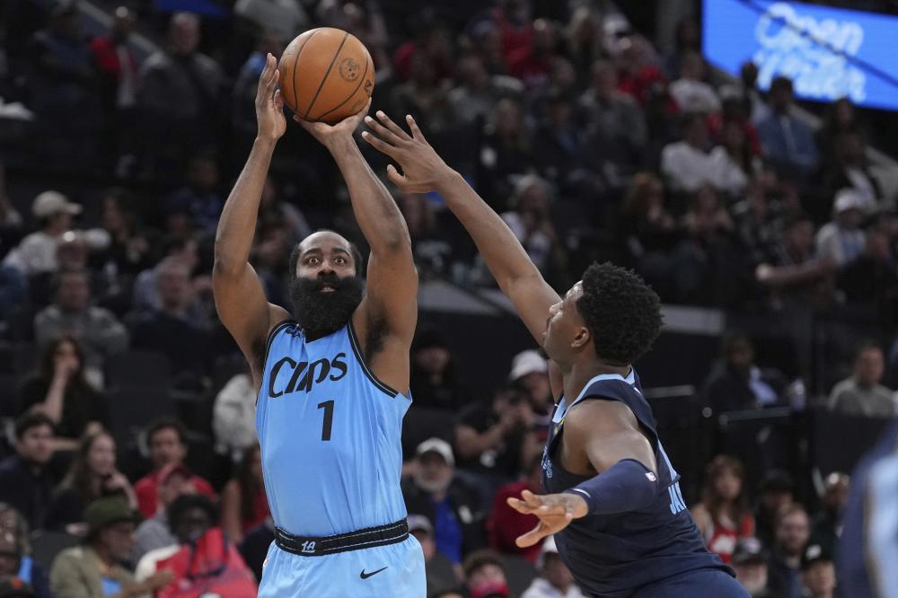 继续巩固了 继续巩固了