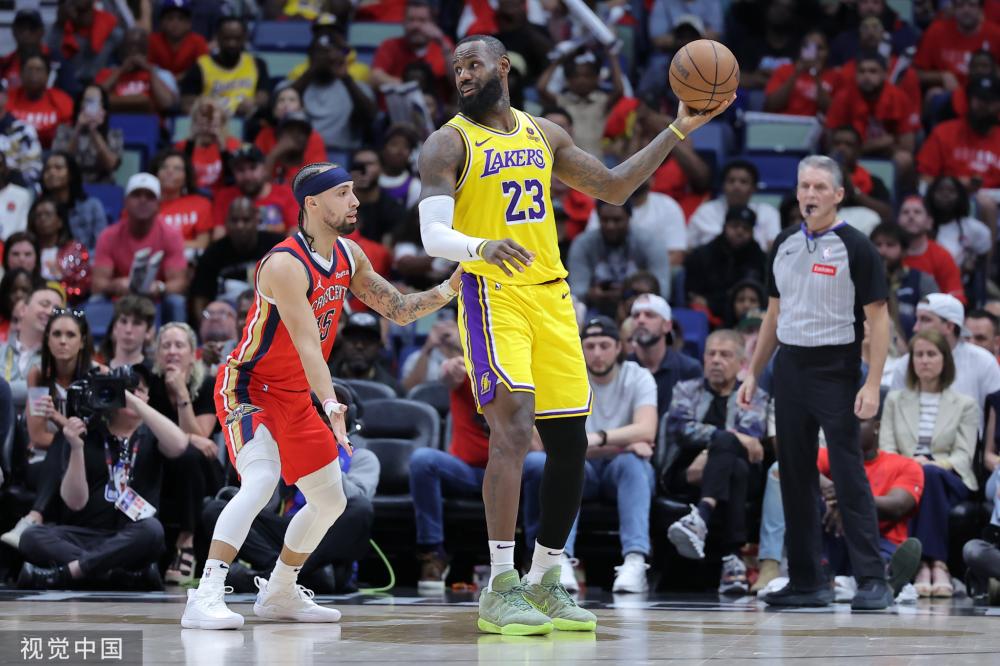 比赛的开始 比赛的开始