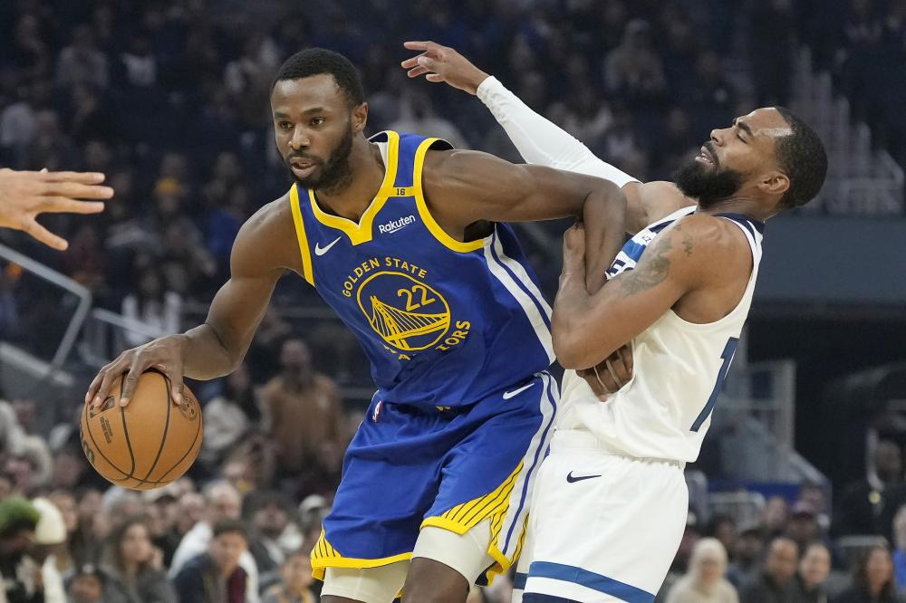 战实力强劲 战实力强劲