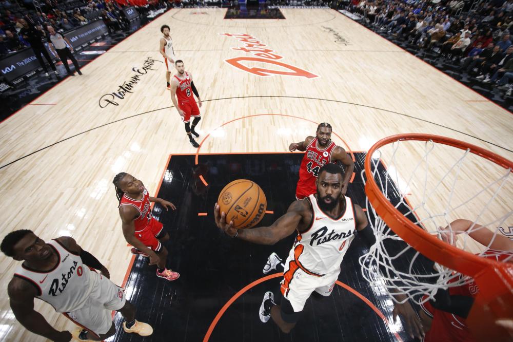 莫雷加德 莫雷加德