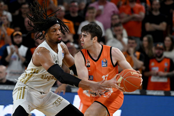 乓球队未来 乓球队未来