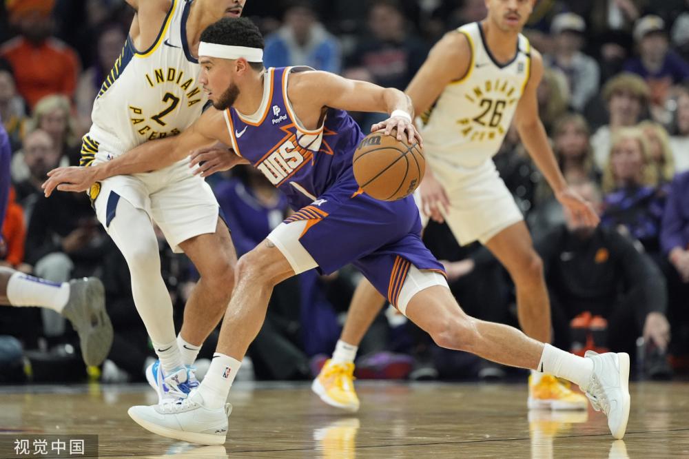 再战莫雷加 再战莫雷加