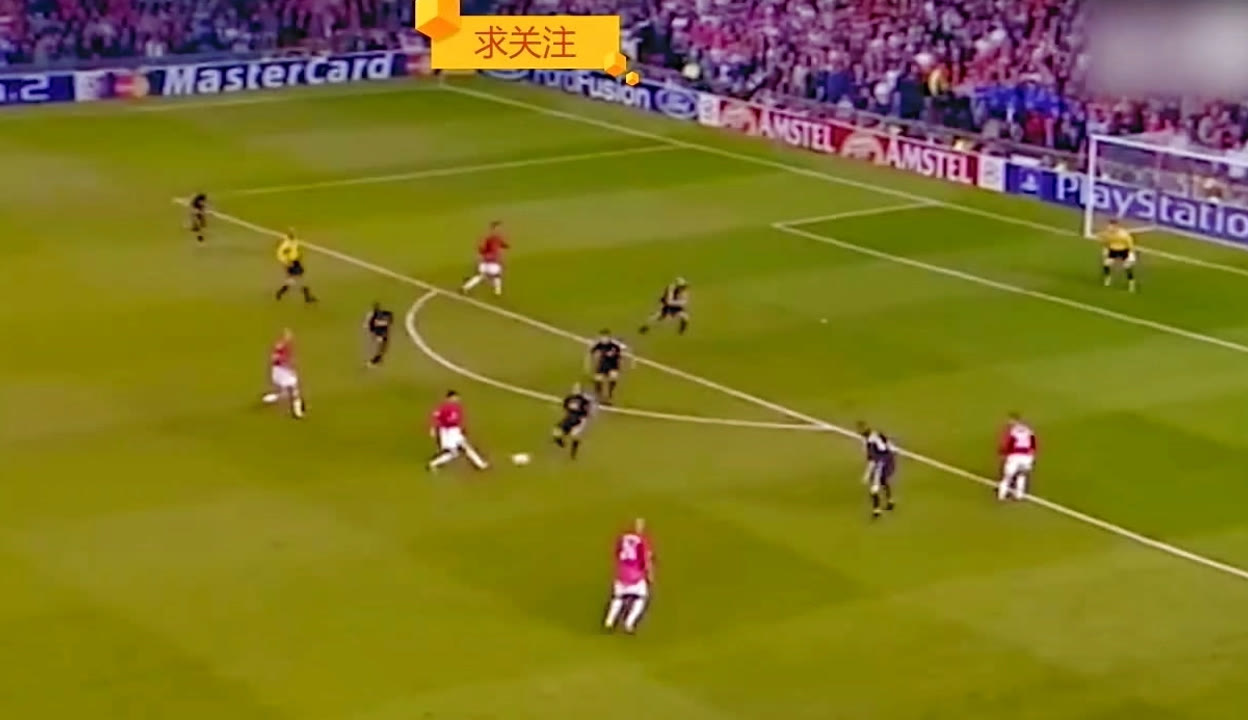 拜仁的门将 拜仁的门将