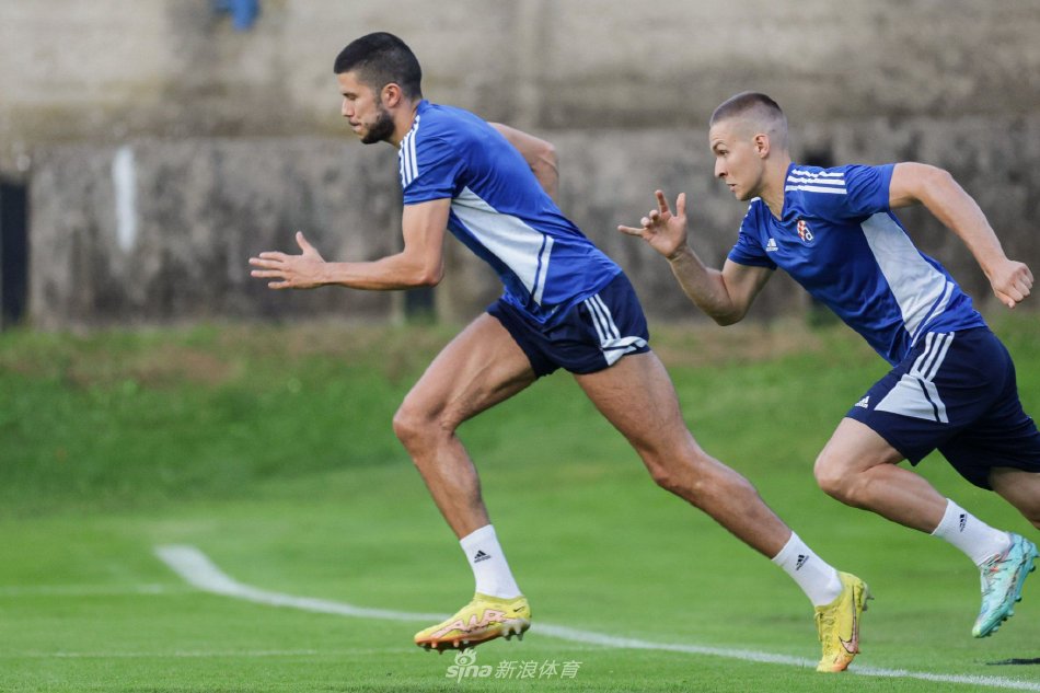 业生涯的重 业生涯的重