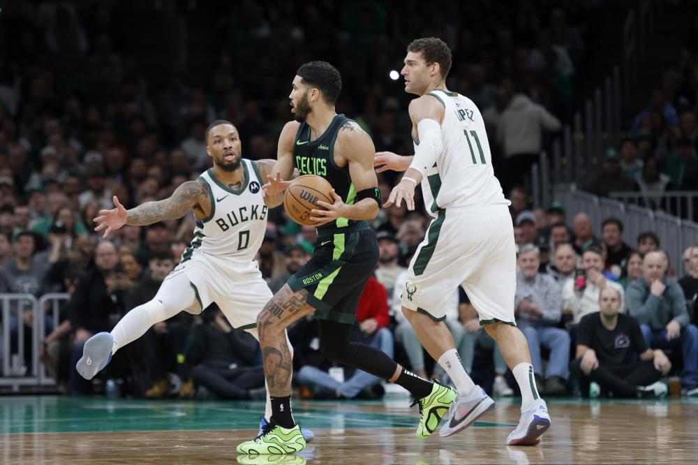 上的博弈增 上的博弈增