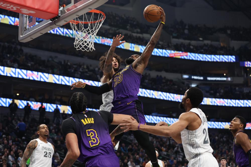 赛局势的良 赛局势的良