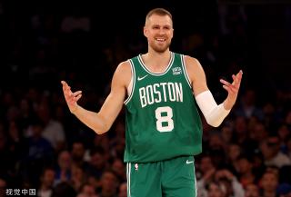 图多尔并不 图多尔并不