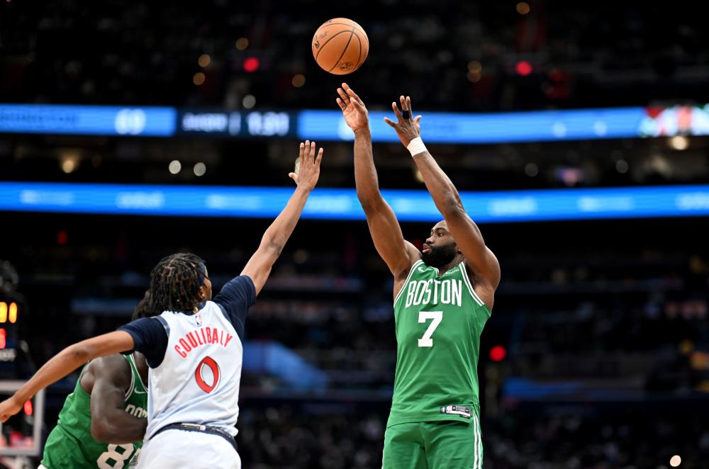 队带来新的 队带来新的