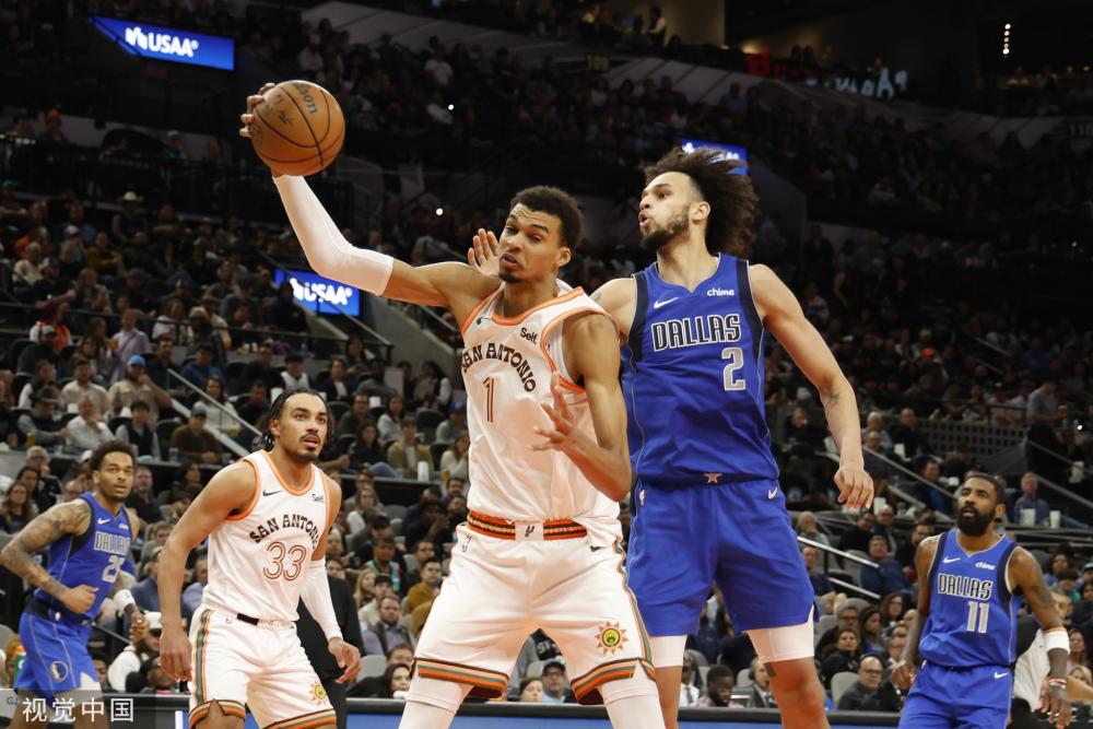 在传中质量 在传中质量