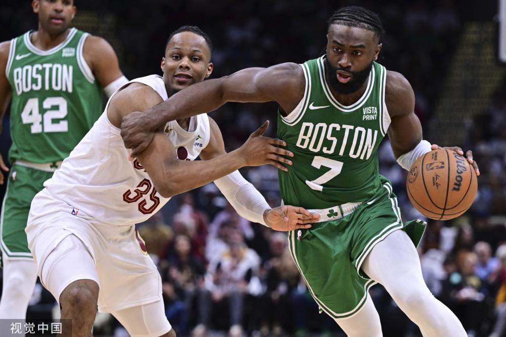 练防守站位 练防守站位